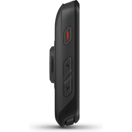 Garmin Edge 530 GPS/GLONASS navigator 2.6